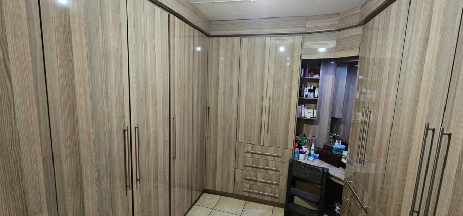 3 Bedroom Property for Sale in Elandsrand North West